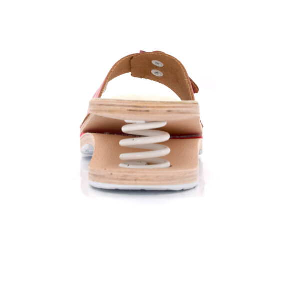 FEDER CLOGS