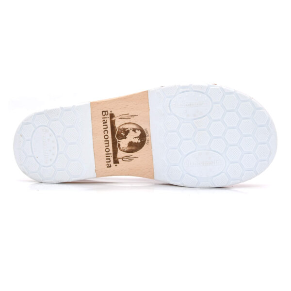 FEDER CLOGS