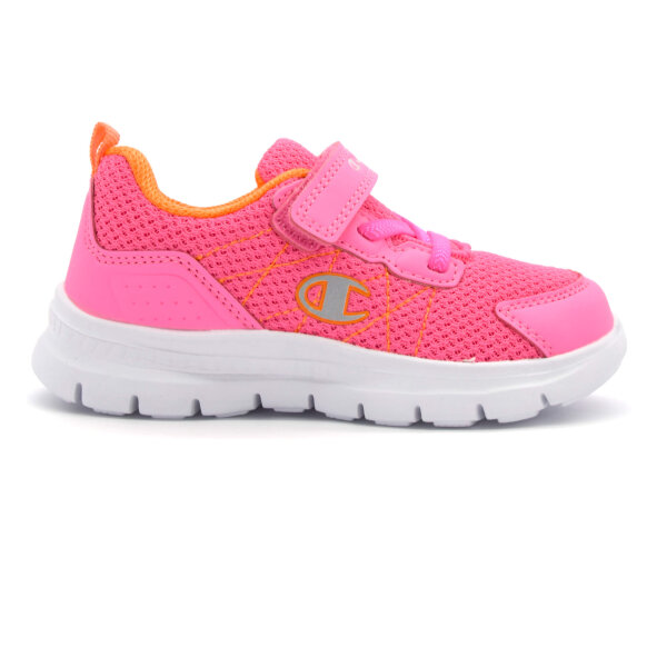 SPORTSCHUHE HOLY TD