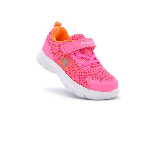 SPORTSCHUHE HOLY TD