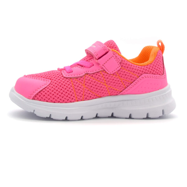 SPORTSCHUHE HOLY TD