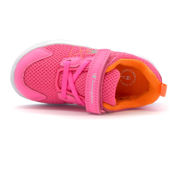 SPORTSCHUHE HOLY TD
