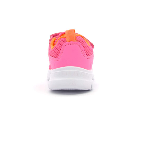 SPORTSCHUHE HOLY TD