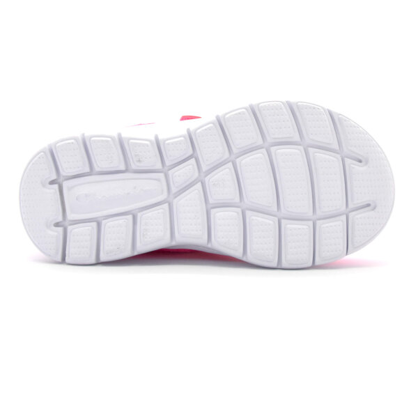 SPORTSCHUHE HOLY TD