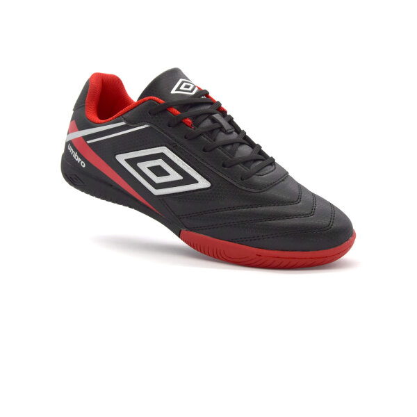 SPORTSCHUHE MAISON 2 IC