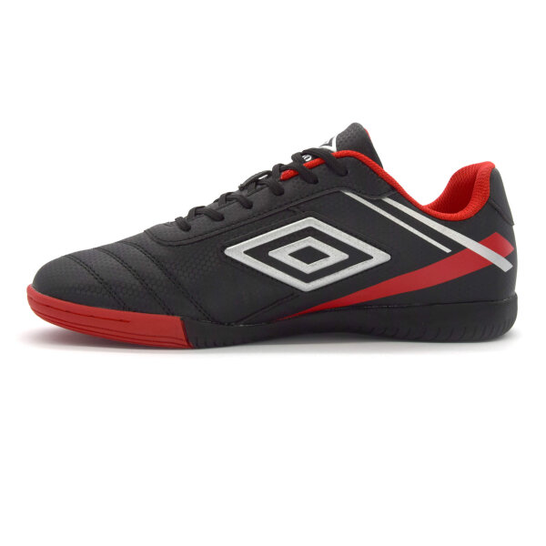 SPORTSCHUHE MAISON 2 IC