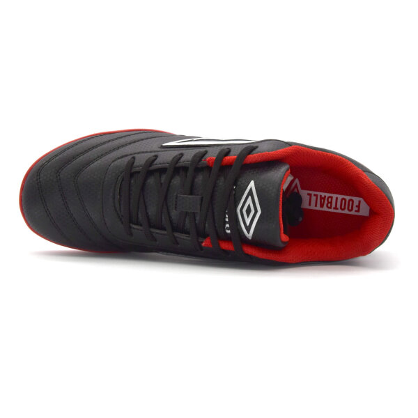 SPORTSCHUHE MAISON 2 IC