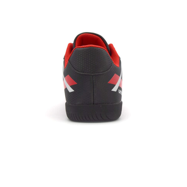 SPORTSCHUHE MAISON 2 IC