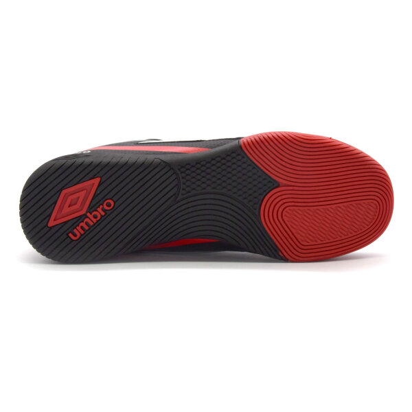 SPORTSCHUHE MAISON 2 IC