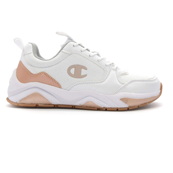 SPORTSCHUHE HILAS