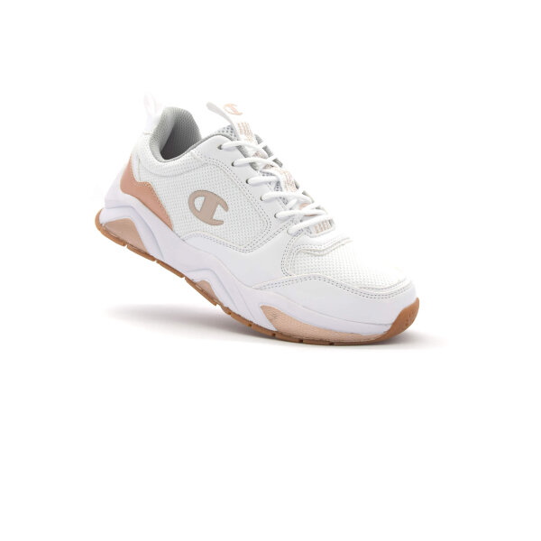 SPORTSCHUHE HILAS
