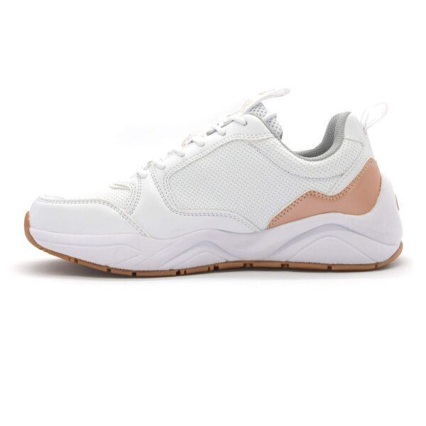 SPORTSCHUHE HILAS