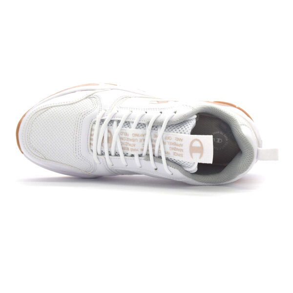 SPORTSCHUHE HILAS