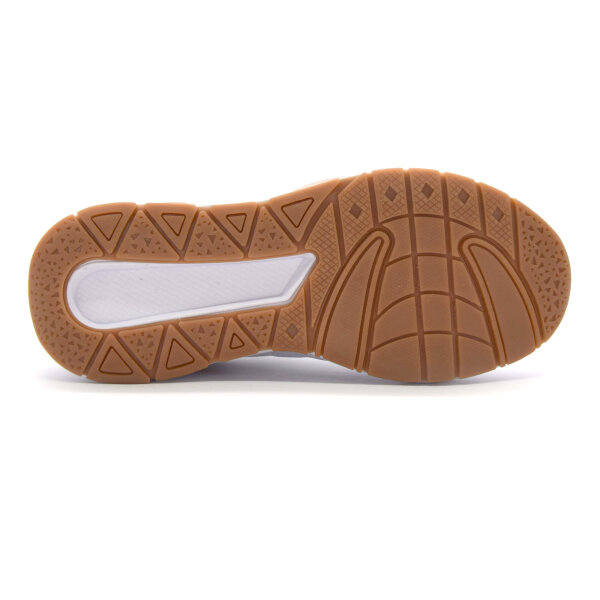 SPORTSCHUHE HILAS