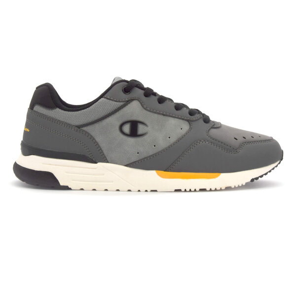 SPORTSCHUHE FILL