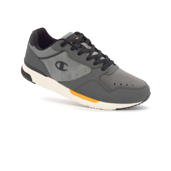 SPORTSCHUHE FILL