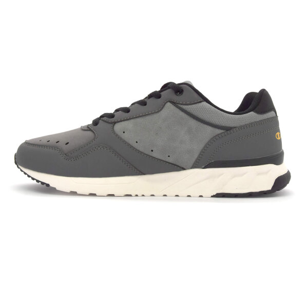 SPORTSCHUHE FILL
