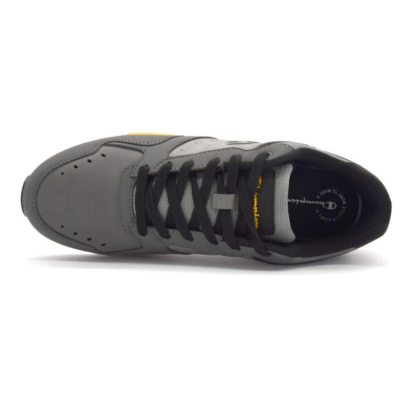 SPORTSCHUHE FILL