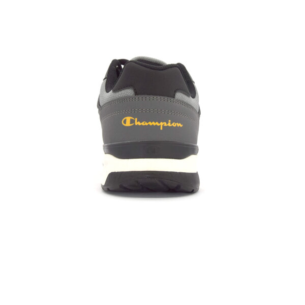 SPORTSCHUHE FILL
