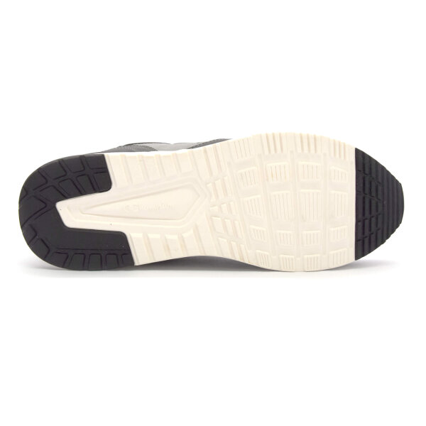 SPORTSCHUHE FILL