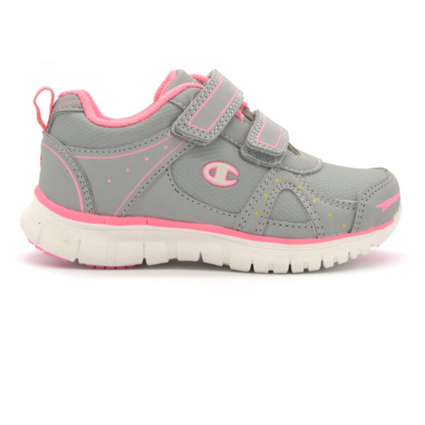 SPORTSCHUHE SHELLY G