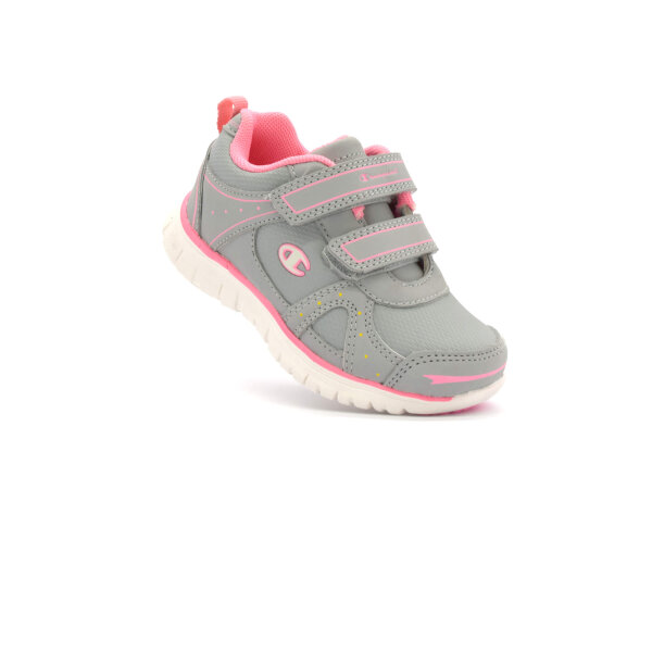 SPORTSCHUHE SHELLY G