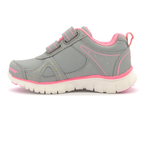 SPORTSCHUHE SHELLY G