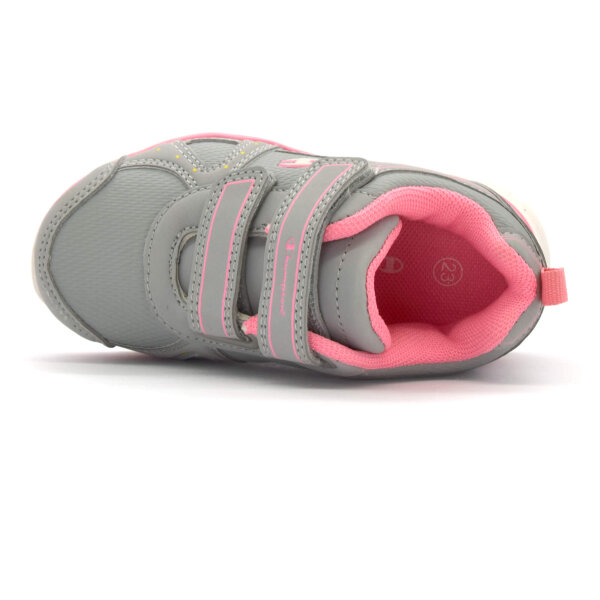 SPORTSCHUHE SHELLY G