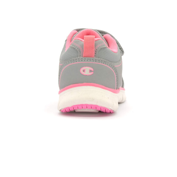 SPORTSCHUHE SHELLY G
