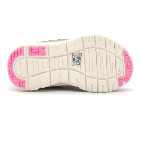 SPORTSCHUHE SHELLY G