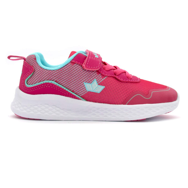 SPORTSCHUHE SERENT VS