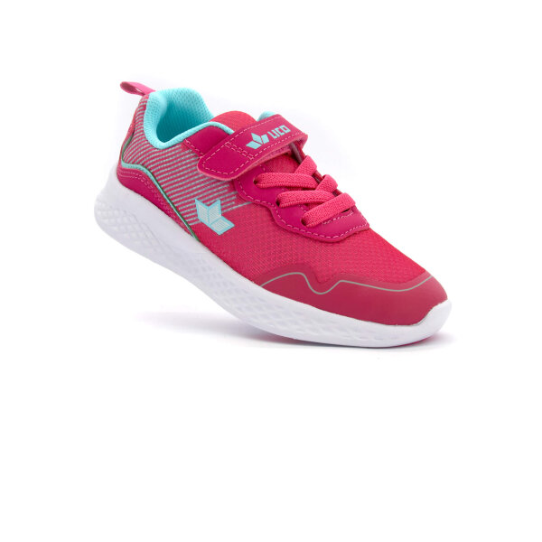 SPORTSCHUHE SERENT VS