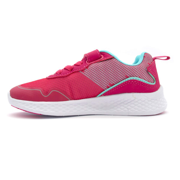 SPORTSCHUHE SERENT VS