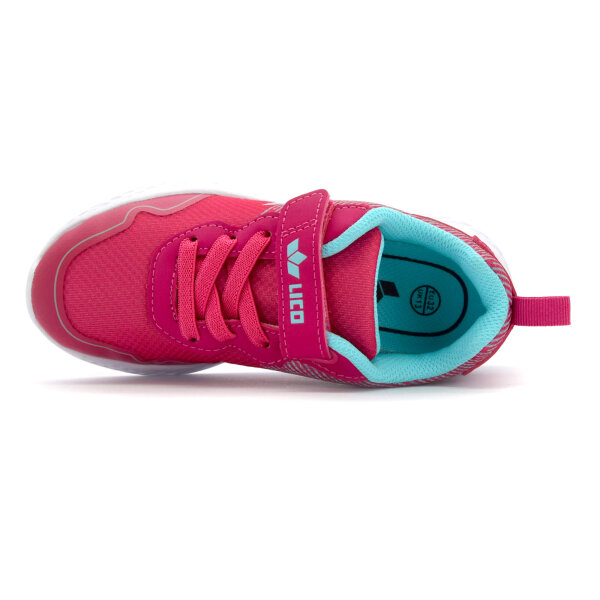 SPORTSCHUHE SERENT VS