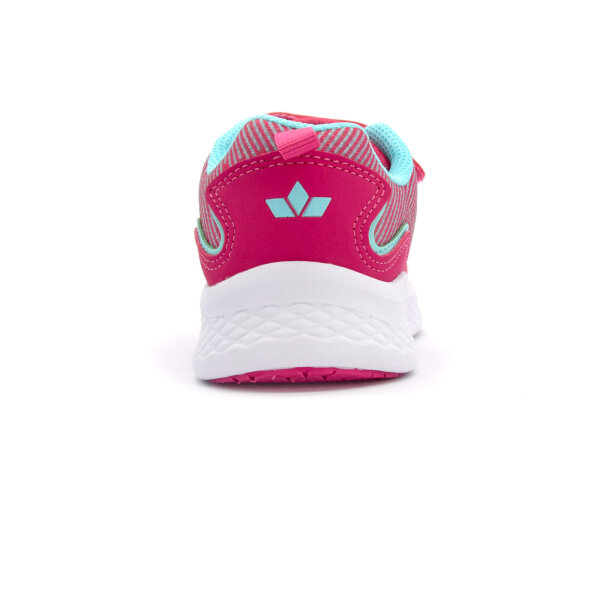 SPORTSCHUHE SERENT VS