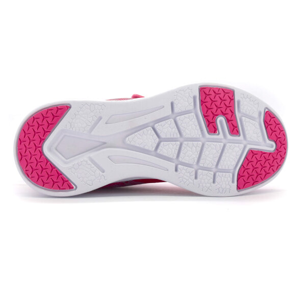 SPORTSCHUHE SERENT VS