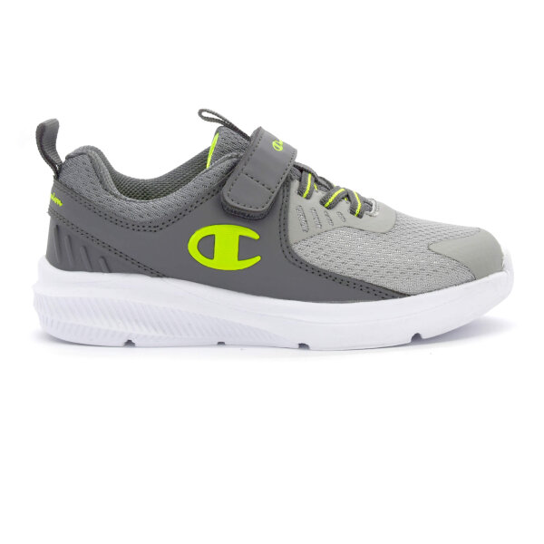 SPORTSCHUHE HETLY PS