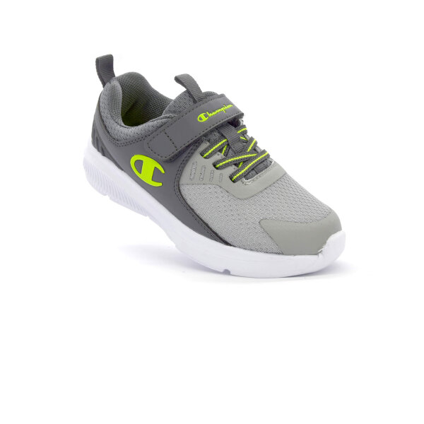 SPORTSCHUHE HETLY PS
