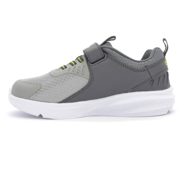 SPORTSCHUHE HETLY PS