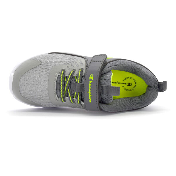 SPORTSCHUHE HETLY PS