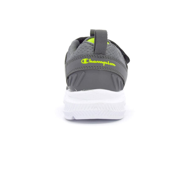 SPORTSCHUHE HETLY PS