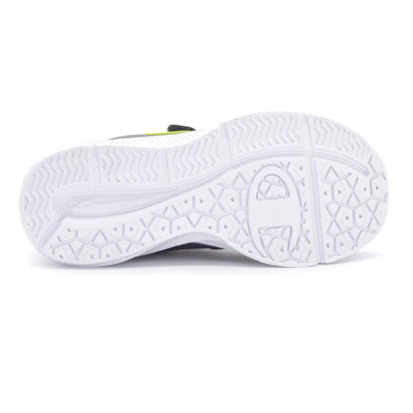 SPORTSCHUHE HETLY PS