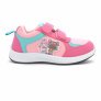 SPORTSCHUHE L O L