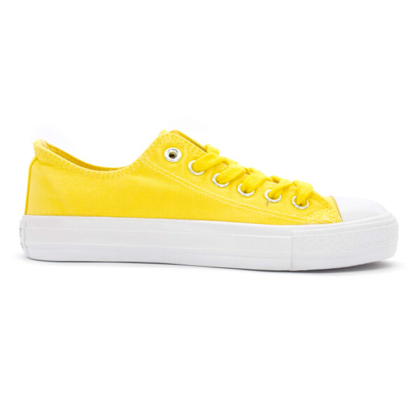 LINENSCHUHE