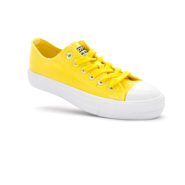 LINENSCHUHE