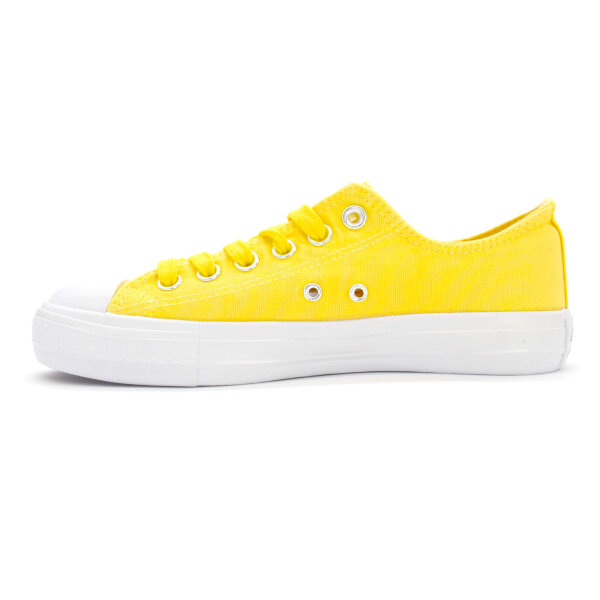 LINENSCHUHE