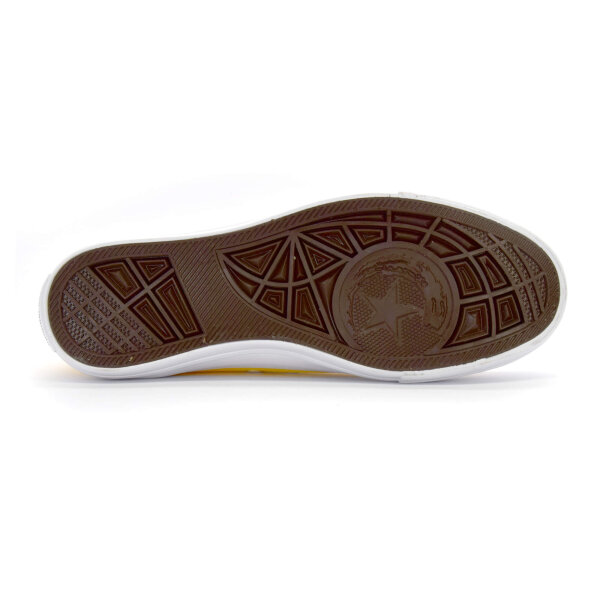 LINENSCHUHE