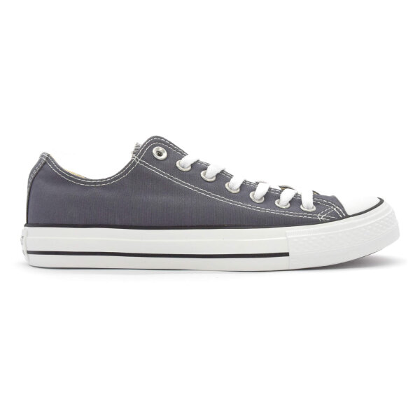 LINENSCHUHE