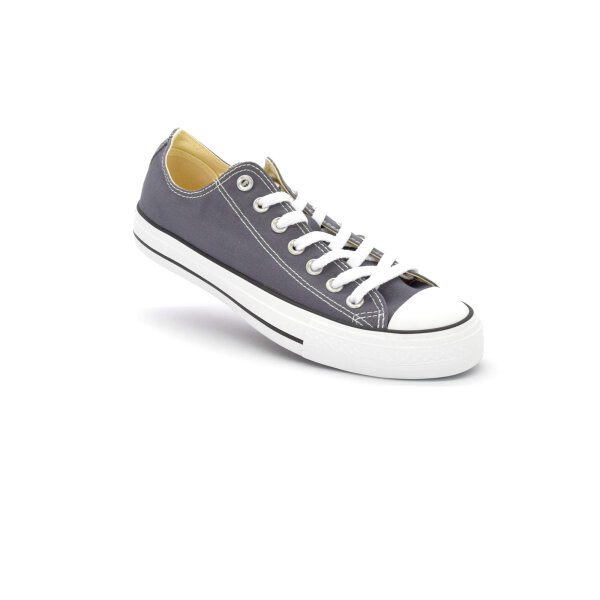 LINENSCHUHE