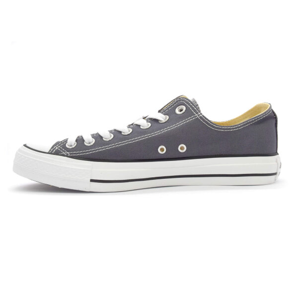 LINENSCHUHE